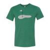 Bella/Canvas Triblend Tee Thumbnail