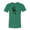 Bella/Canvas Triblend Tee Thumbnail