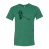 Bella/Canvas Triblend Tee Thumbnail