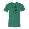 Bella/Canvas Triblend Tee Thumbnail