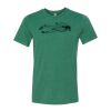 Bella/Canvas Triblend Tee Thumbnail