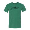 Bella/Canvas Triblend Tee Thumbnail
