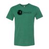 Bella/Canvas Triblend Tee Thumbnail