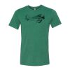Bella/Canvas Triblend Tee Thumbnail