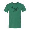 Bella/Canvas Triblend Tee Thumbnail