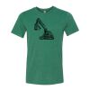 Bella/Canvas Triblend Tee Thumbnail