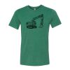 Bella/Canvas Triblend Tee Thumbnail