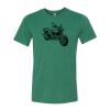 Bella/Canvas Triblend Tee Thumbnail