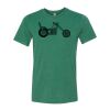 Bella/Canvas Triblend Tee Thumbnail
