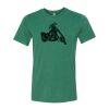 Bella/Canvas Triblend Tee Thumbnail
