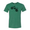 Bella/Canvas Triblend Tee Thumbnail