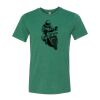 Bella/Canvas Triblend Tee Thumbnail