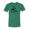 Bella/Canvas Triblend Tee Thumbnail