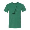 Bella/Canvas Triblend Tee Thumbnail