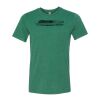 Bella/Canvas Triblend Tee Thumbnail