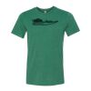 Bella/Canvas Triblend Tee Thumbnail