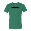 Bella/Canvas Triblend Tee Thumbnail