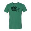Bella/Canvas Triblend Tee Thumbnail