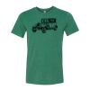 Bella/Canvas Triblend Tee Thumbnail