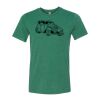 Bella/Canvas Triblend Tee Thumbnail
