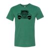 Bella/Canvas Triblend Tee Thumbnail