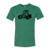 Bella/Canvas Triblend Tee Thumbnail