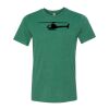Bella/Canvas Triblend Tee Thumbnail