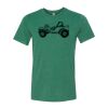 Bella/Canvas Triblend Tee Thumbnail