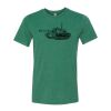 Bella/Canvas Triblend Tee Thumbnail