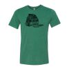 Bella/Canvas Triblend Tee Thumbnail