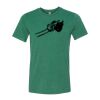 Bella/Canvas Triblend Tee Thumbnail