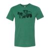 Bella/Canvas Triblend Tee Thumbnail