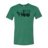 Bella/Canvas Triblend Tee Thumbnail