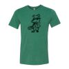 Bella/Canvas Triblend Tee Thumbnail