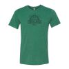 Bella/Canvas Triblend Tee Thumbnail