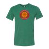 Bella/Canvas Triblend Tee Thumbnail