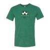 Bella/Canvas Triblend Tee Thumbnail