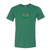 Bella/Canvas Triblend Tee Thumbnail