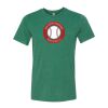 Bella/Canvas Triblend Tee Thumbnail