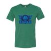 Bella/Canvas Triblend Tee Thumbnail