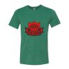Bella/Canvas Triblend Tee Thumbnail