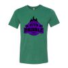 Bella/Canvas Triblend Tee Thumbnail