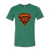 Bella/Canvas Triblend Tee Thumbnail