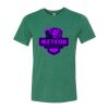 Bella/Canvas Triblend Tee Thumbnail
