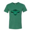 Bella/Canvas Triblend Tee Thumbnail