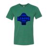 Bella/Canvas Triblend Tee Thumbnail