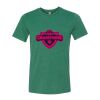 Bella/Canvas Triblend Tee Thumbnail