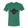 Bella/Canvas Triblend Tee Thumbnail