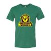 Bella/Canvas Triblend Tee Thumbnail