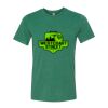 Bella/Canvas Triblend Tee Thumbnail